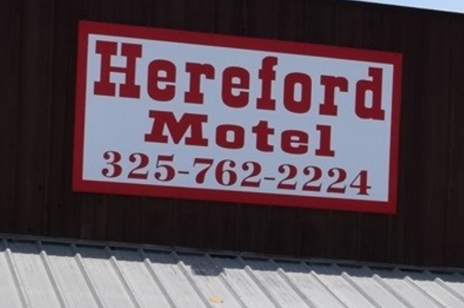 hereford motel place cropped